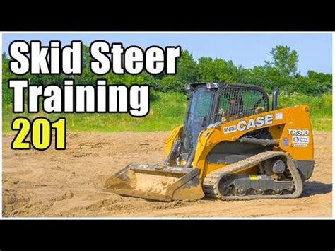 how to contract with fema for operating skid steer|fema labor cost of operator.